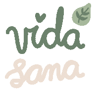 keylifrancomed fitness healthy salud belleza Sticker