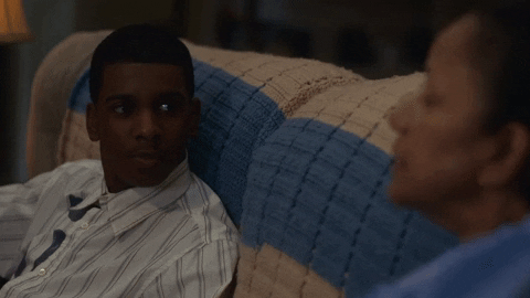 netflix episode 3 GIF by On My Block