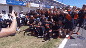 Sport Win GIF by MotoGP
