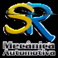 srmecanicaautomotiva oficinasr srmec GIF
