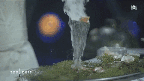 Freezze giphyupload GIF