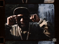 Big Boi Tremendous Damage GIF by HipHopDX