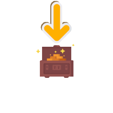 umjikineun giphyupload Sticker