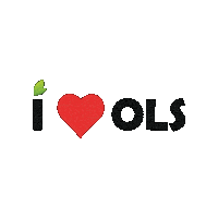 Heart Shape Sticker by ourlifestyleshop