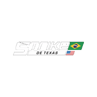 Stktex Sticker by Strike Brasil
