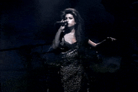 Love Is A Losing Game GIF by Amy Winehouse