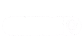 Google Search Sticker