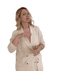 Sticker by Kika peppermint