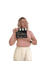 Sticker by Kika peppermint