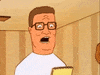 adult swim GIF