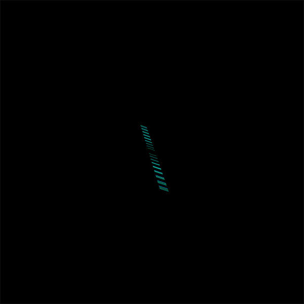 #speed GIF by ZI Italy
