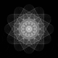 design mesmerizing GIF by xponentialdesign