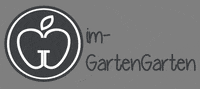gartengarten vegetables gemuse vegetarisch urbanfarming GIF