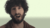 Lil Dicky Gata GIF by DAVE