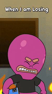 Fir Burn GIF by Octo Gaming