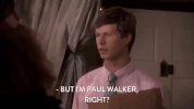 comedy central workaholics season 1 finale GIF by Workaholics