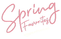 Amazon Influencer Sticker by amazonlive
