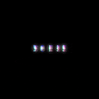 Never Normal Records GIF by Suzi Analogue