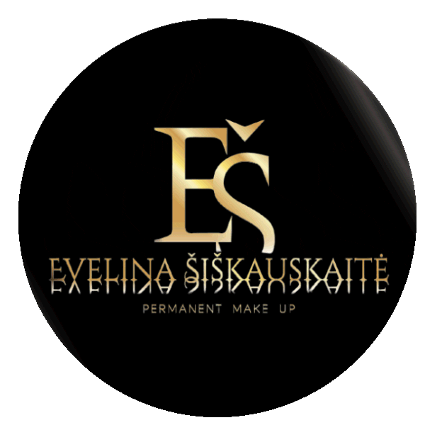 pmuevelina giphyupload pmuevelina evelinapermanentmakeup evelina permanent make up Sticker