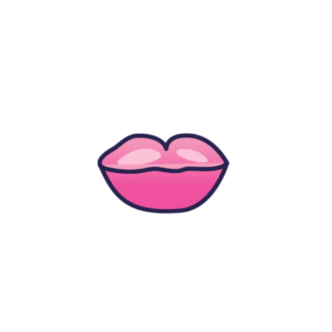 Valentines Day Love Sticker by Durex Russia