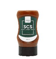Sauce Cooking Sticker by Fivi