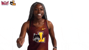 The Valley Mvc GIF by Missouri Valley Conference