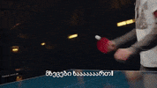 GIF by TBC insurance