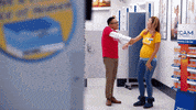 nico santos mateo GIF by Superstore