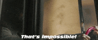 Fast And Furious GIF by The Fast Saga