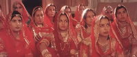 Bollywood GIF by bypriyashah