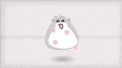 Happy Shawn Mendes GIF by hamsta.world