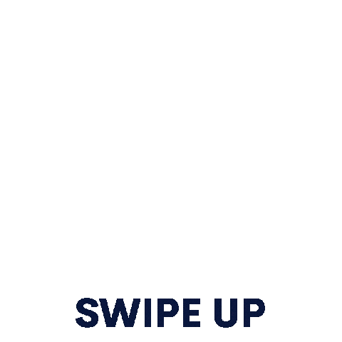 shecodesio giphyupload swipe up computer congrats Sticker
