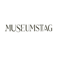 Art Museum Sticker by Museumszeit.ch