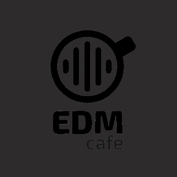 edmcafe cafe edmcafe edm cafe edmcafecz GIF