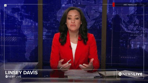 newscaststudio giphyupload GIF