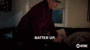 andrew dice clay lol GIF by Showtime