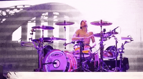 GIF by blink-182