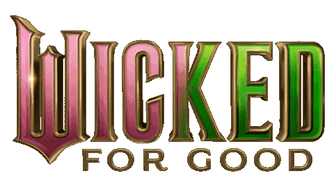 Pink Gold Sticker by Wicked