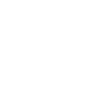 Logo Love Sticker by O&B