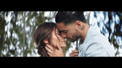 gps GIF by Sony Music Colombia