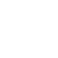 thatsoundagency kavorka dj kavorka Sticker