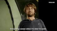 viceland GIF by JUNGLETOWN