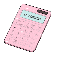 TheMethod ingrid calories the method inulin Sticker