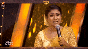 Tv Shows Tamil GIF