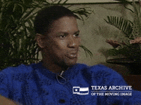 GIF by Texas Archive of the Moving Image