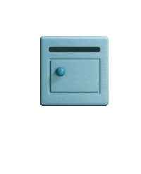 3D Emoji Sticker by PEAX