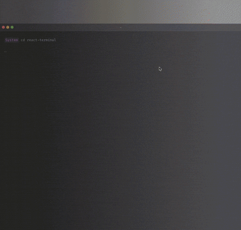 terminal-intro