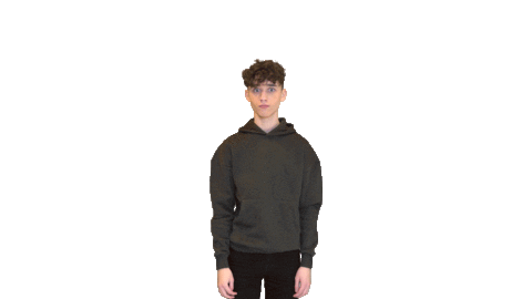 Max Omg Sticker by FOURCE