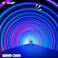 GIF by Future Starr
