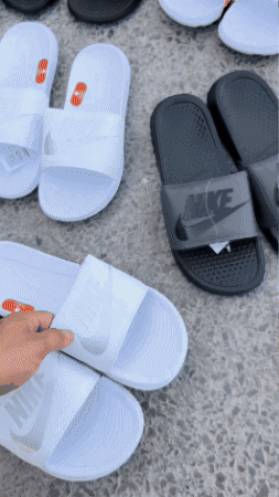 Producto en uso (GIF)